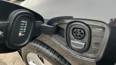 Jaguar I-Pace 294kW EV400 SE 90kWh 5dr Auto [11kW Charger] Electric Estate